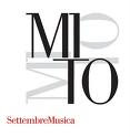 MiTo SettembreMusica