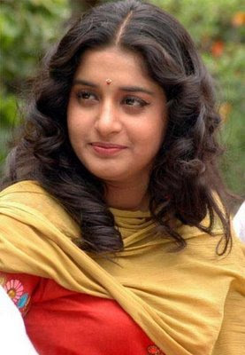 actress | MeeraJasmine actress | MeeraJasmine