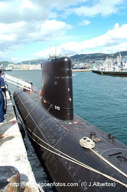[Submarino+(03).jpg]