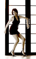 http://4.bp.blogspot.com/_u2E-MoGOjw0/SWriAAEPHJI/AAAAAAAAEHU/qIsvSIWkLkE/s200/model_corner_seksi_woman_13.jpg