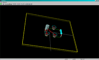 protel pcb viewer mac