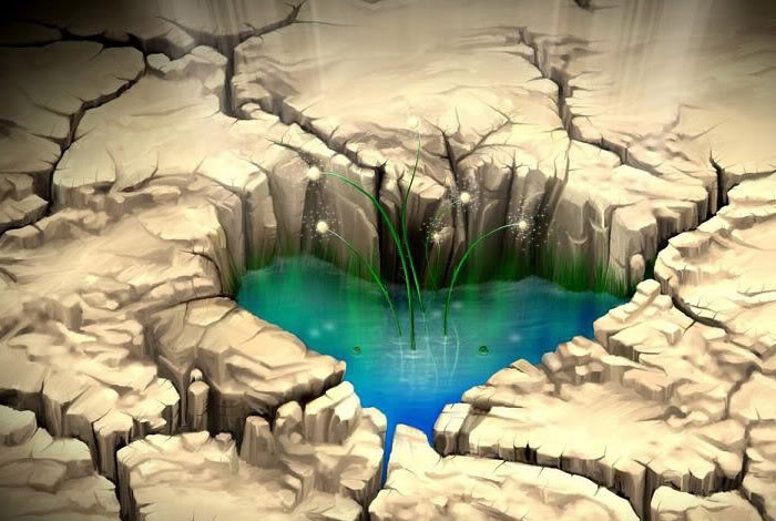 [dibujos-corazones.jpg]