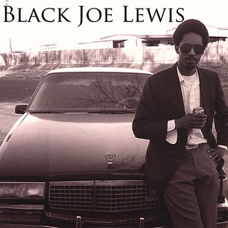 [BlackJoeLewis-BlackJoeLewis.JPG]