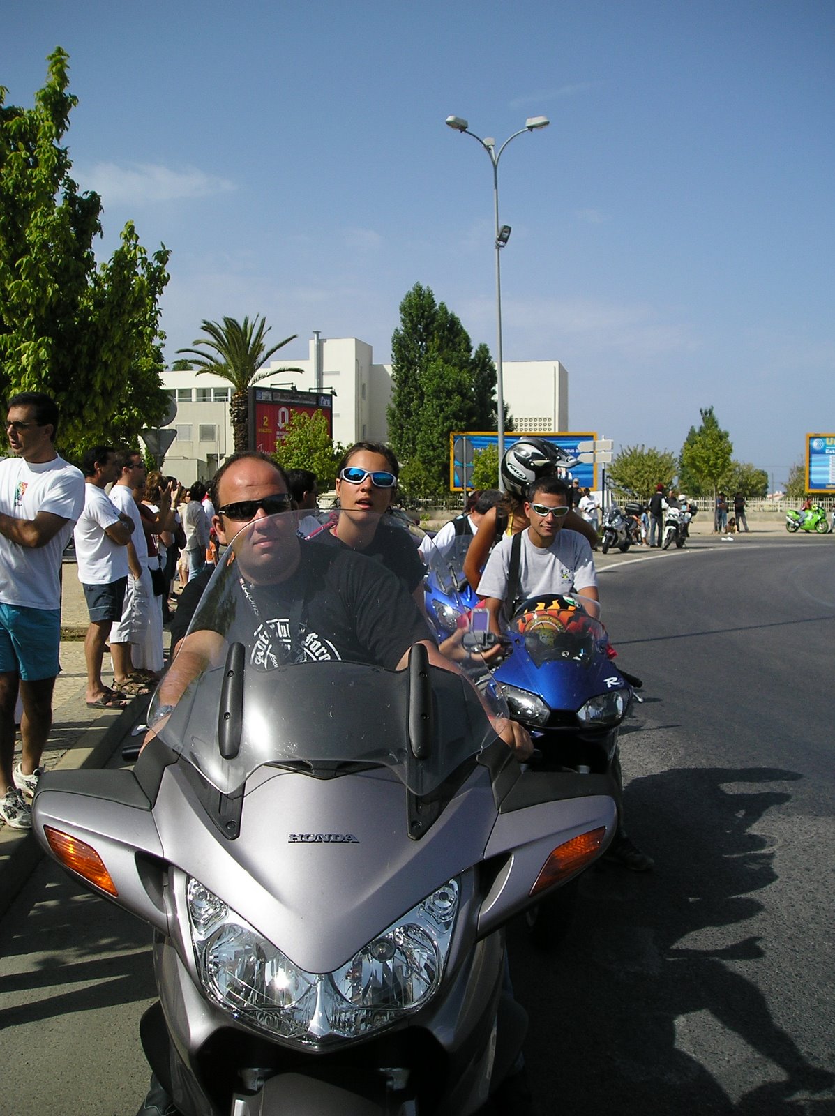[P1010109.JPG]