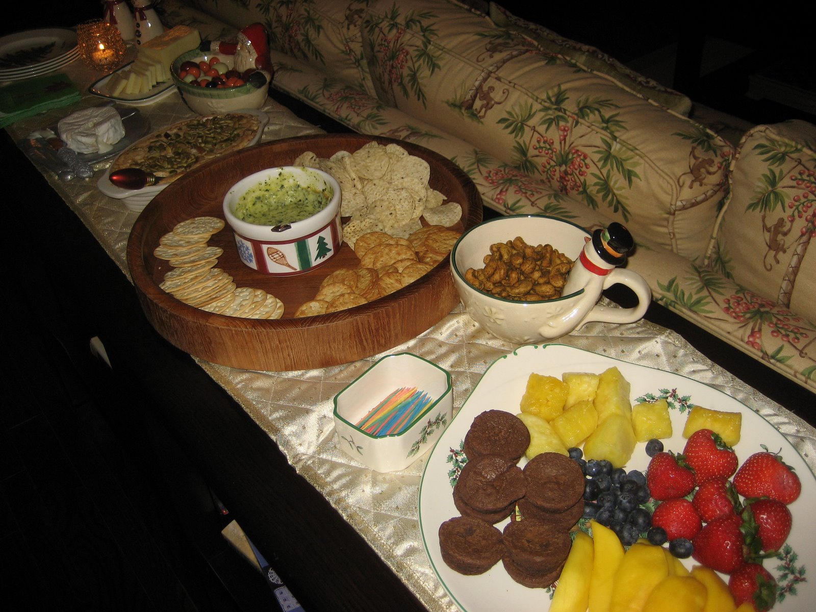 [IMG_1663.JPG]