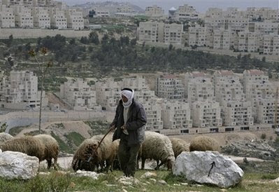 ISRAEL OCIO israel ocio: