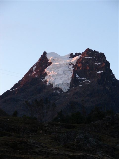 [DSC04758.JPG]