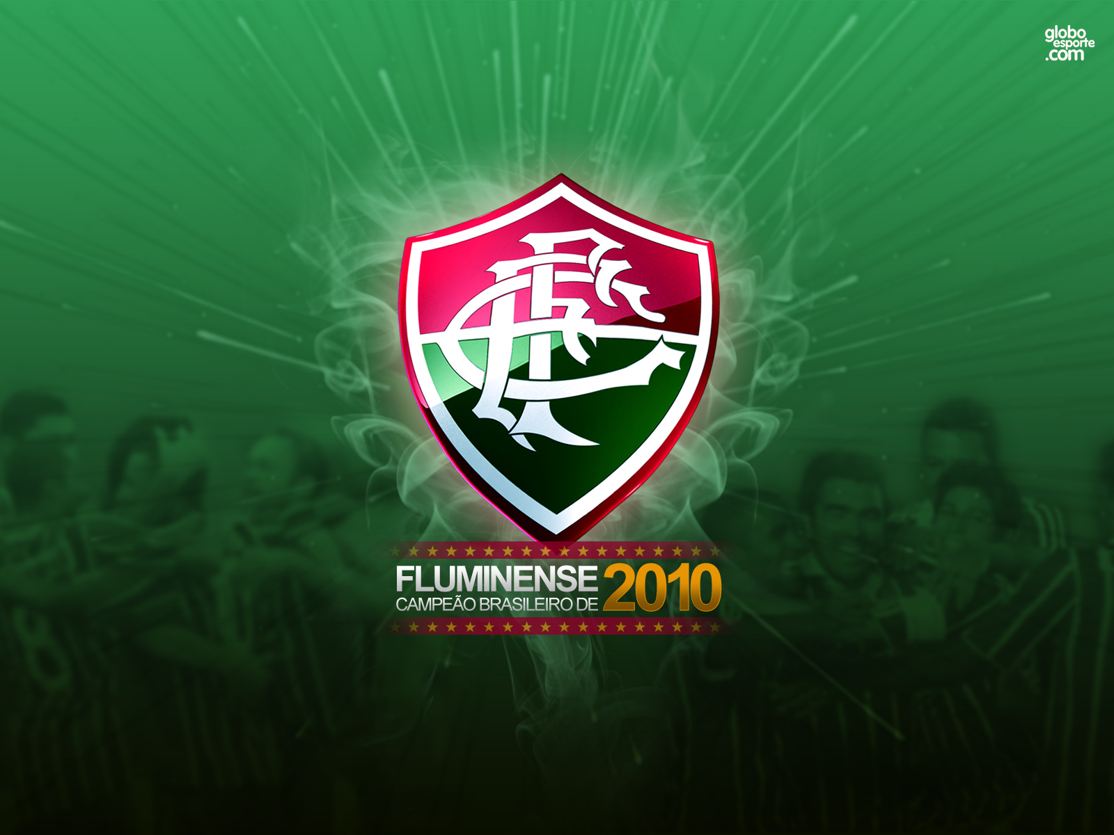 http://4.bp.blogspot.com/_u2Plx2ok8Dc/TPy_2wEfJoI/AAAAAAAAARQ/x6qbwxikh8U/s1600/fluminense_padrao.jpg