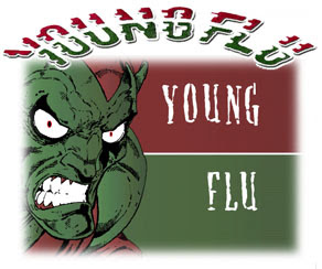 hotel bonne rencontre lagny sec