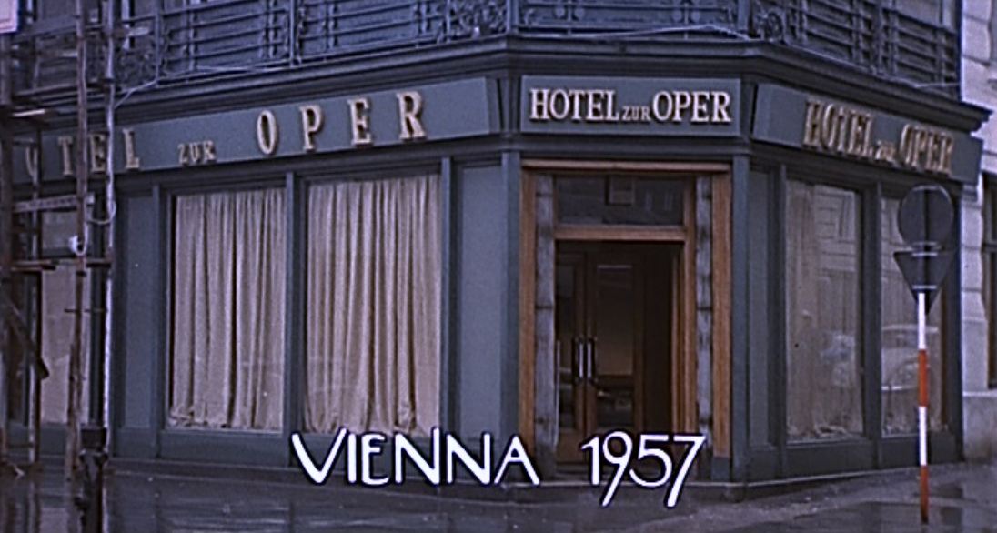 john cleese goon show