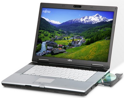 Laptop Computer PC Reviews: laptop computer. Laptop Computer PC Reviews: