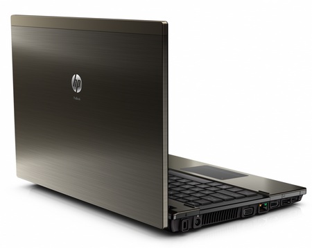 HP ProBook 6555b (Source: 4.bp.blogspot.com)
