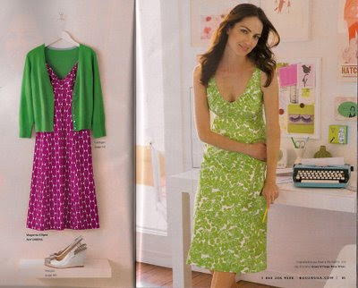 BODEN AND SF GIRL BY BAY