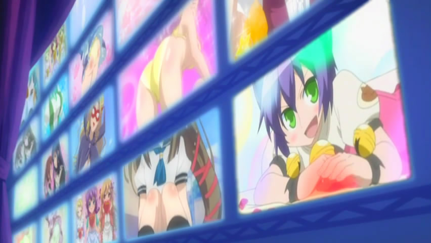 [snapshot20090510224656.jpg]