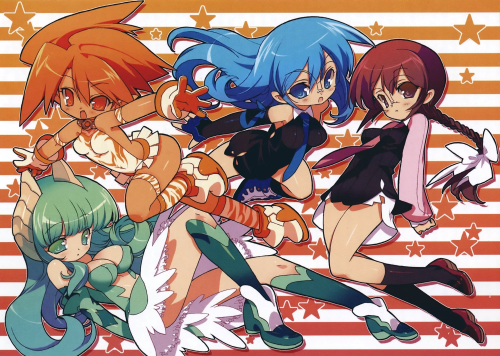 [Minitokyo.Macademi.Wasshoi!.Female.Scans_360685.png]