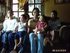 PRIHATIN