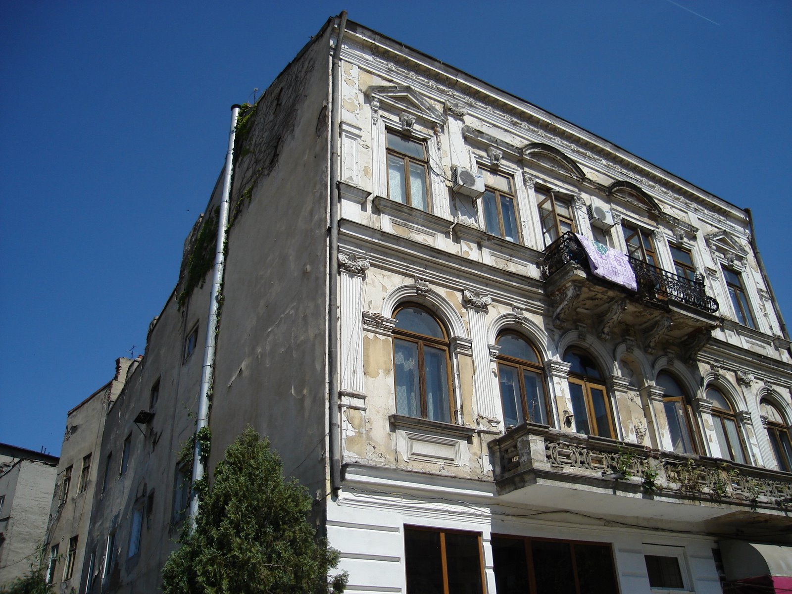 [DSC00851.JPG]
