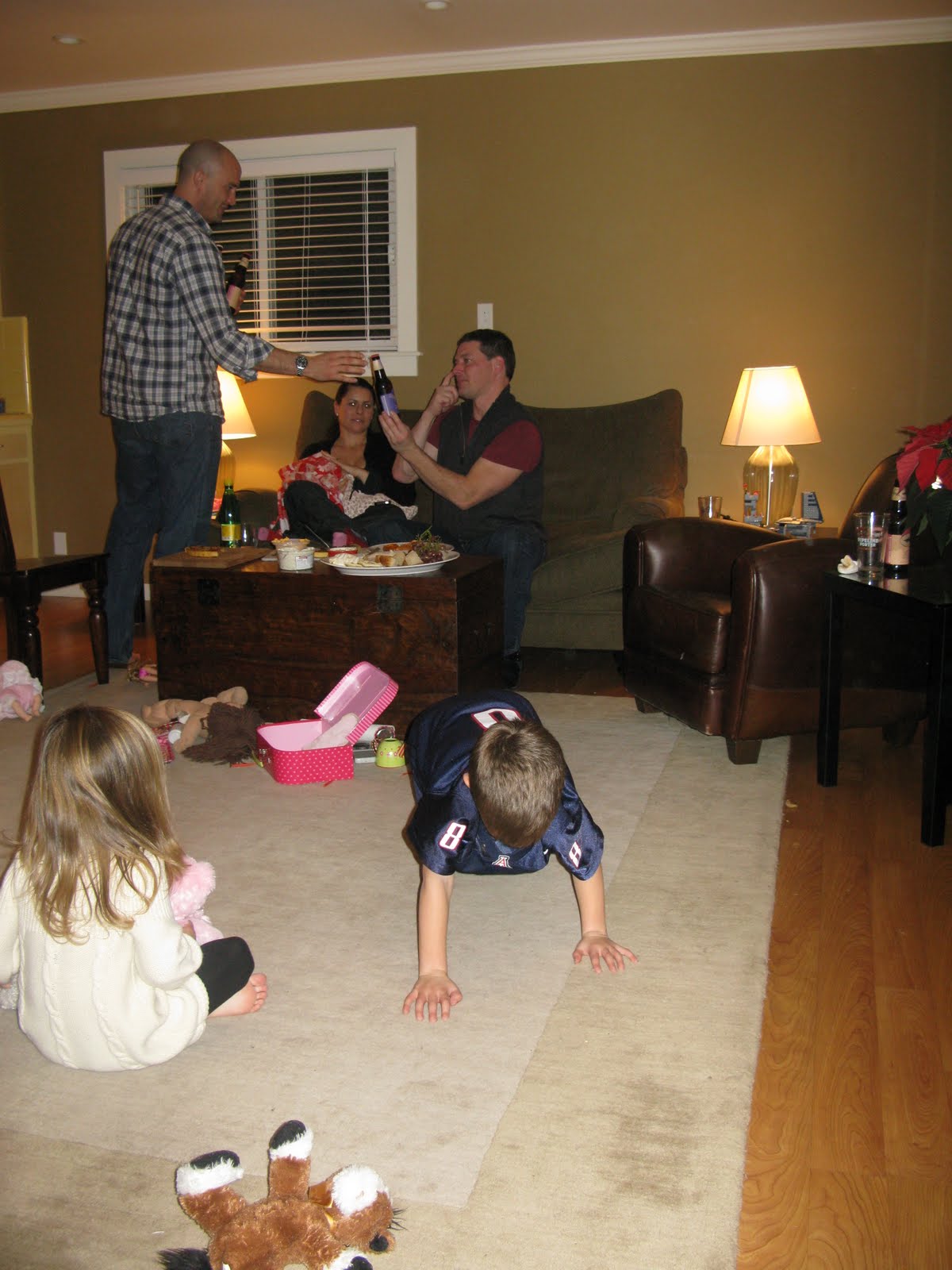 Dance+party+usa+princess+pictures