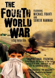 Fourth War hollywood movie watch online free download