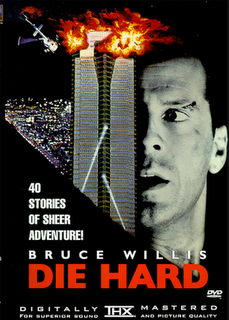 watch-die-hard-4-hollywood-movie-watch-online-high-quality Die Hard hollywood movie watch online free