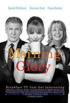 mornig-glory hollywood movie watch online