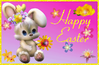 Easter Valentines Day Wallpapers