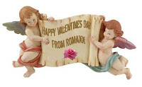 christian valentine collection