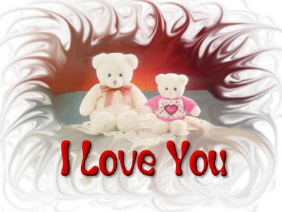 wallpapers for valentines day