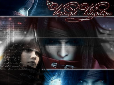 vincent valentine wallpaper. vincent valentine quotes. vincent valentine wallpaper.