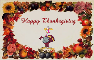 Animated Thanksgiving Backgrounds Animated Thanksgiving Backgrounds