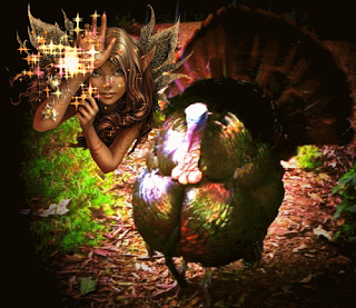 Animated Thanksgiving Backgrounds Animated Thanksgiving Backgrounds