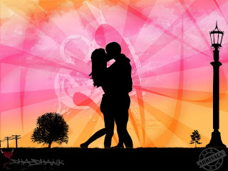 Download Valentine Wallpapers