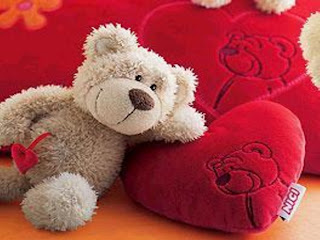 Cute Valentine Pictures