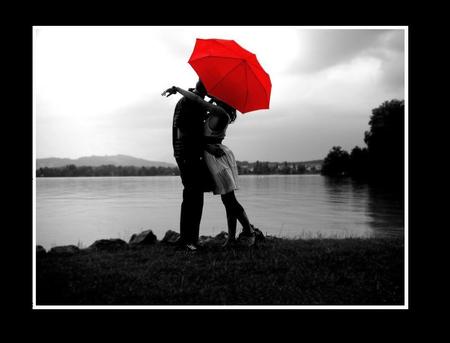 couples wallpapers. Romantic Couple Wallpapers