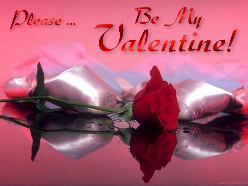 Valentine Day Wallpapers Valentine Day Wallpapers