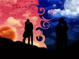 Will You Be My Valentine Wallpapers