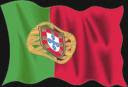 Bandeira de Portugal