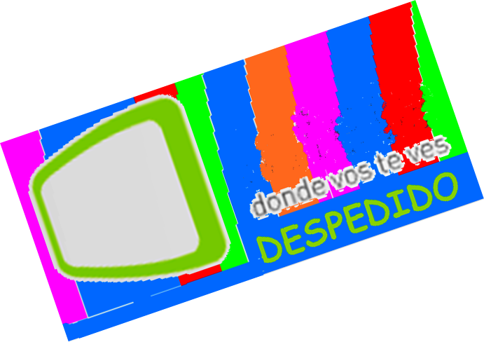 [LATELEDESPIDOS.PNG]