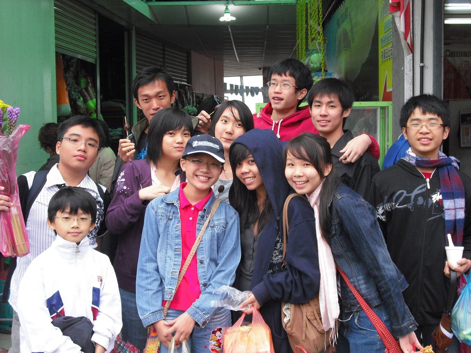 [CIMG0382.JPG]