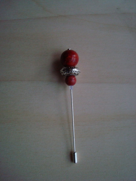 [DSC01445.JPG]