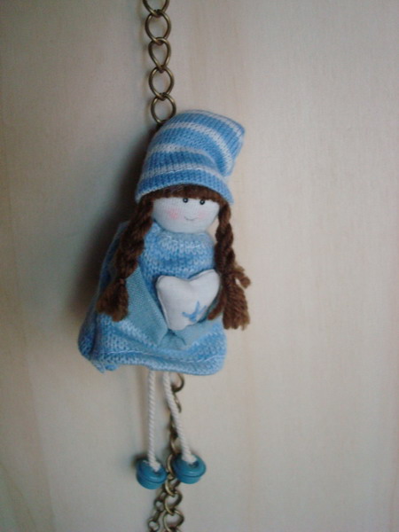 [DSC01607.JPG]