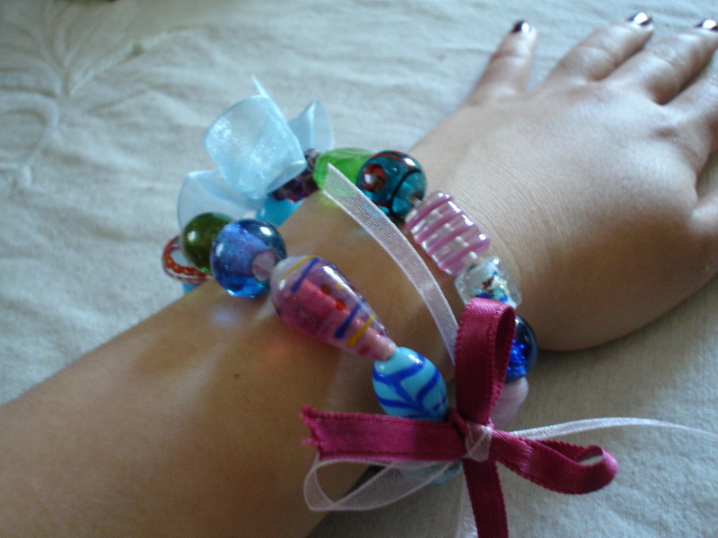 [DSC03426.JPG]
