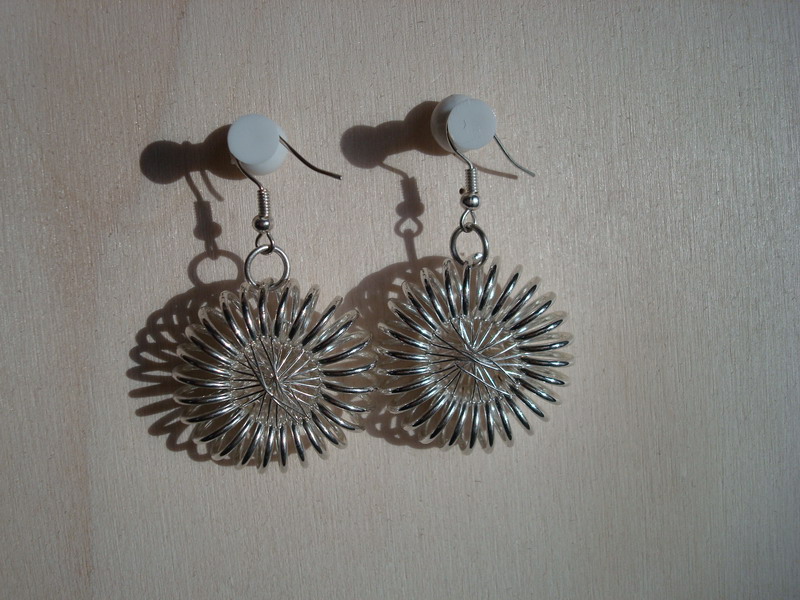 [DSC01014.JPG]