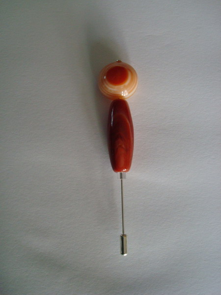 [DSC01269.JPG]