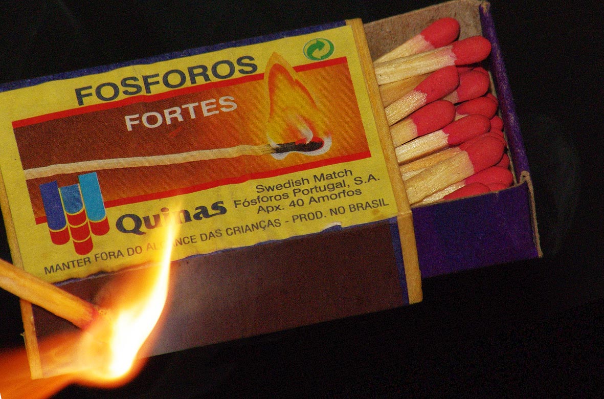 [Fósforos.jpg]