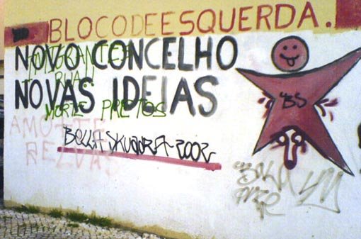 [Graffitis.jpg]