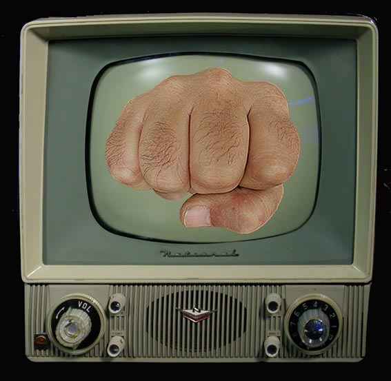 [Murro+da+TV.jpg]