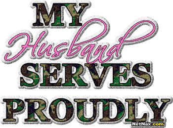 Army Wife Poems