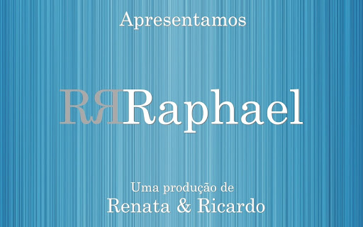 RRRaphael