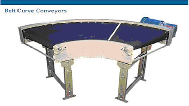Penanganana Material Handling